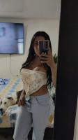 623543103: Travesti en Jaén