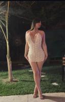 625468222: Travesti en Barcelona