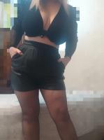 692270847: Chica busca chico en Madrid