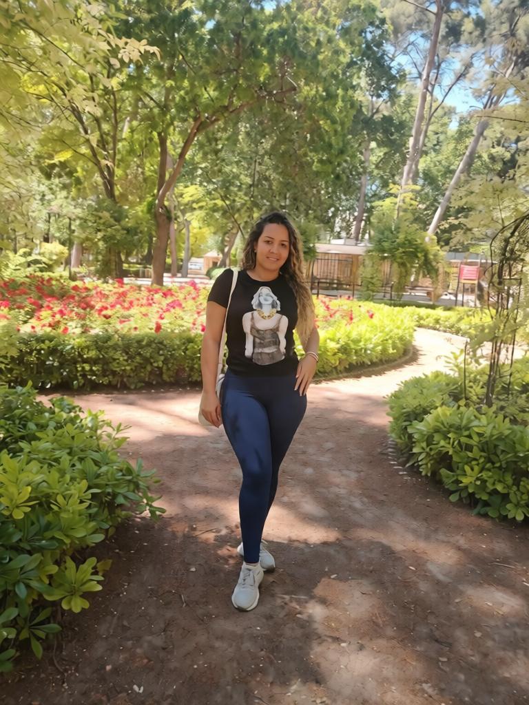Chica busca chico en Albacete: 