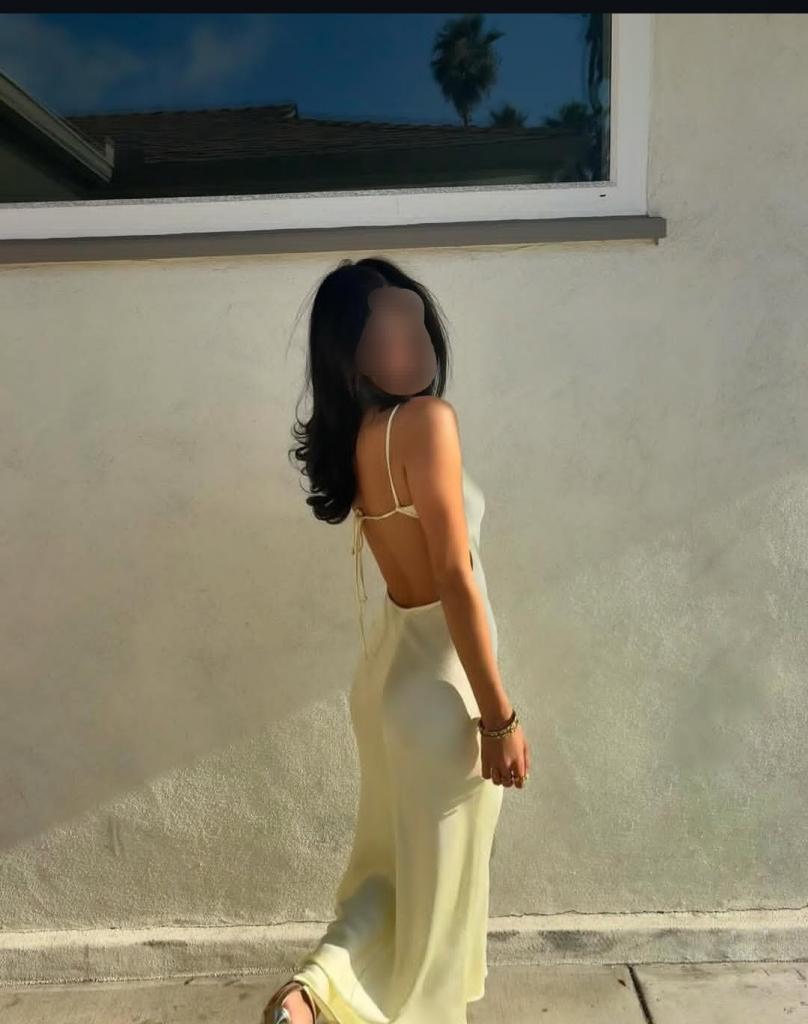 613212427: Chica busca chico en Albacete