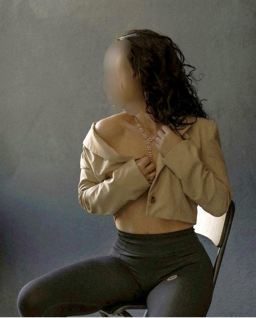 Chica busca chico en Albacete: 