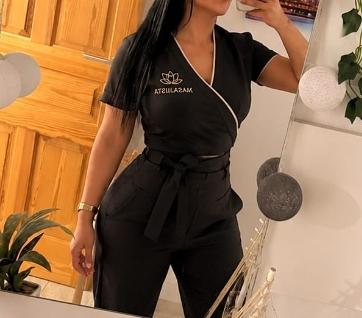 Chica busca chico en Ibiza: 