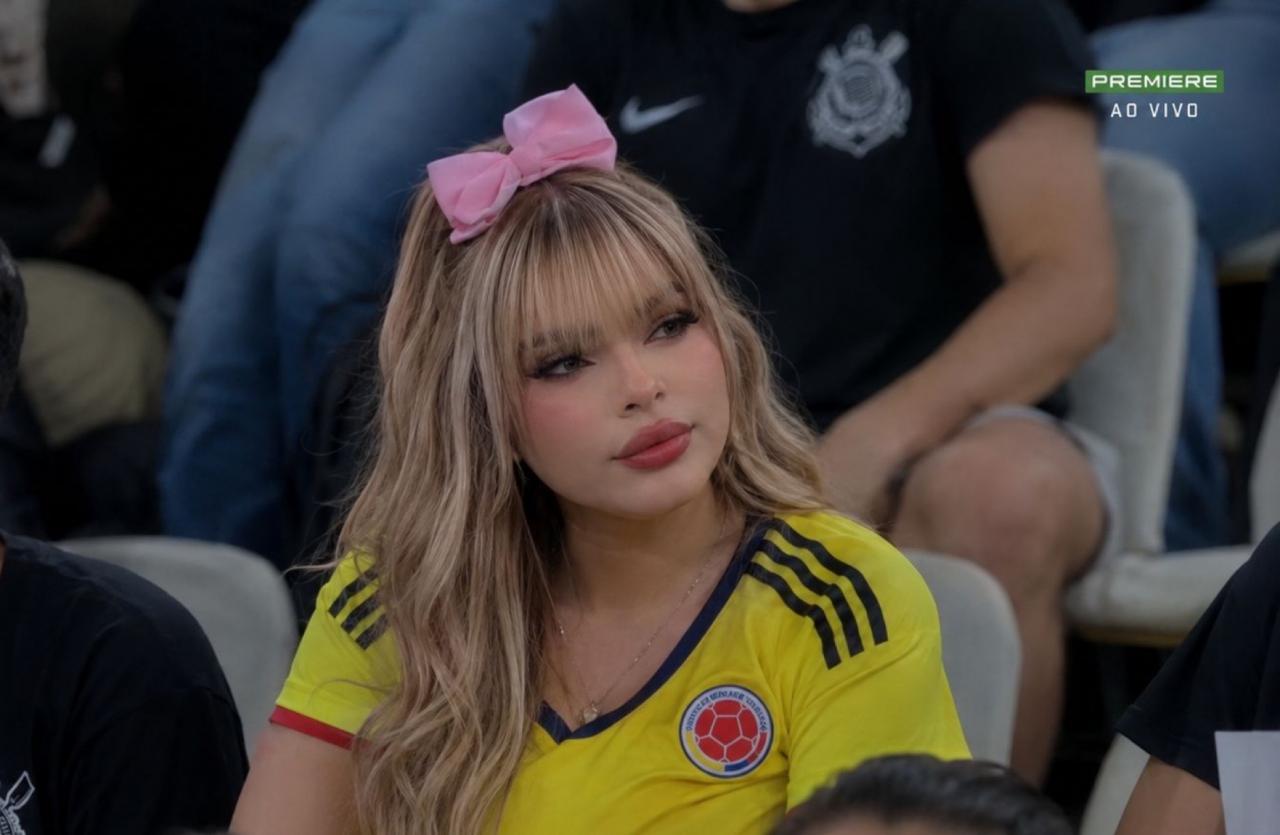 Travesti en Guipúzcoa: 