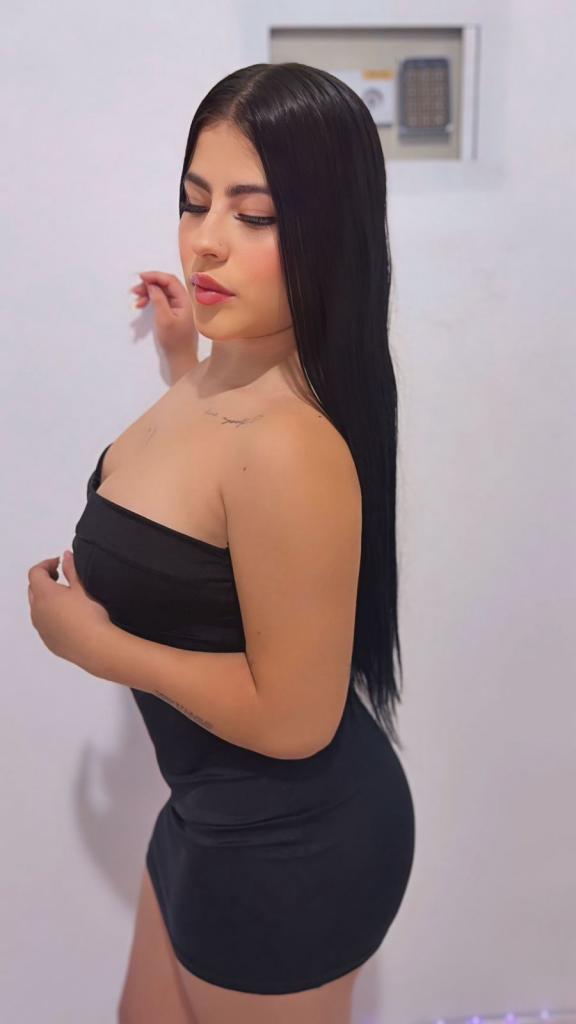 Chica busca chico en Huelva: 