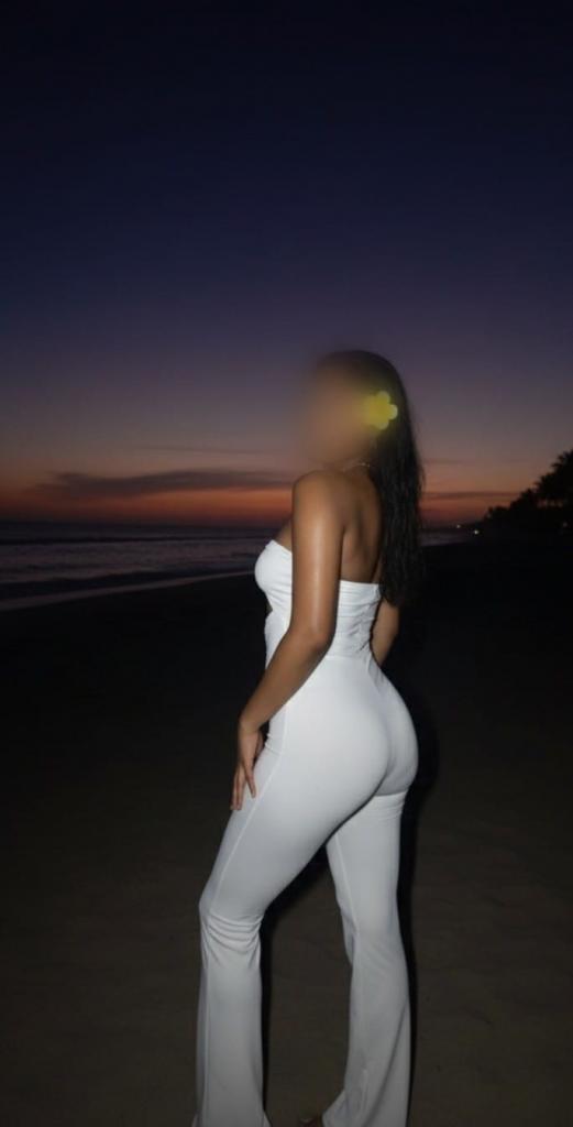 Chica busca chico en Alicante: 