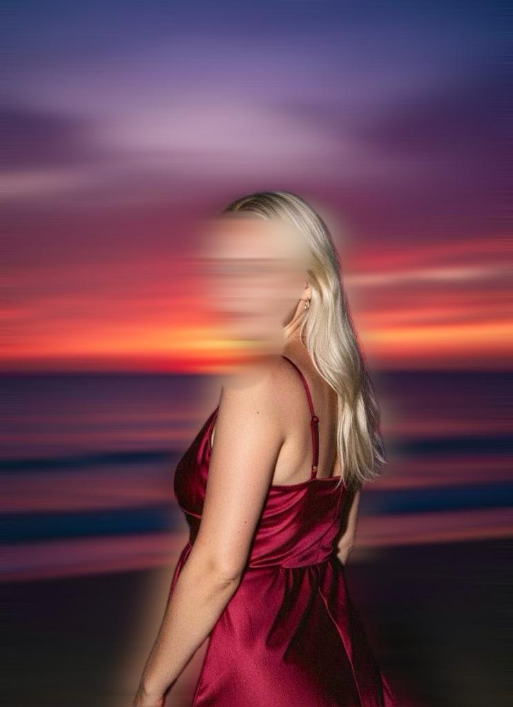 Chica busca chico en La Coruña: 