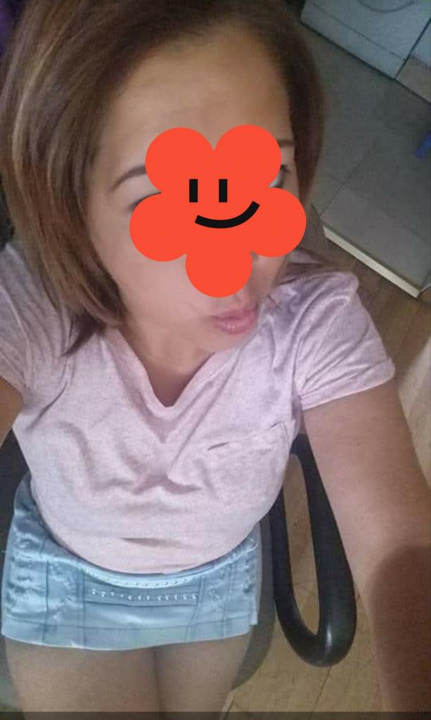 632268303: Chica busca chico en Madrid
