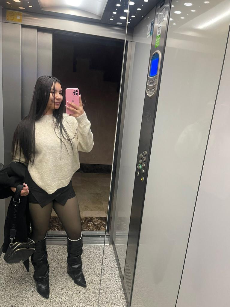 Chica busca chico en Castellón: 