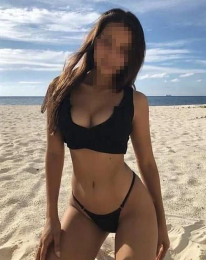 642812932: Chica busca chico en Ciudad Real