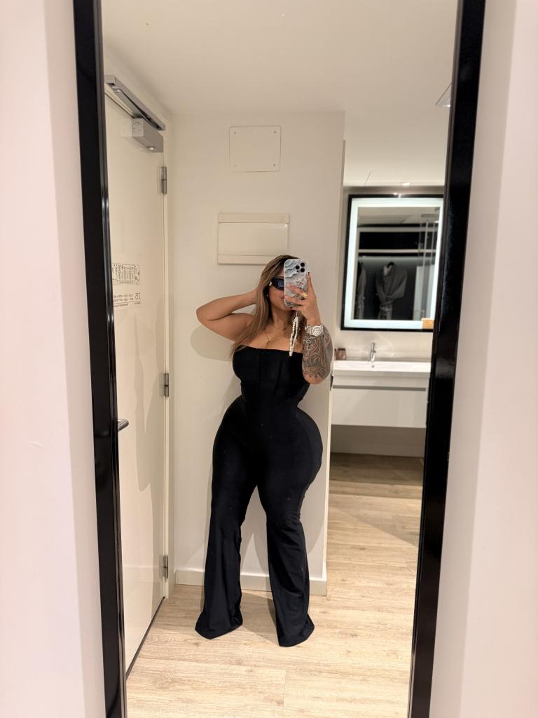 641704560: Chica busca chico en Valencia