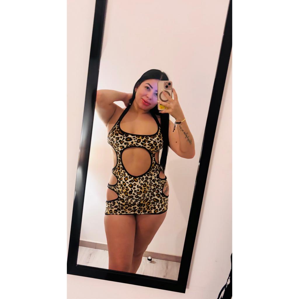 743028438: Chica busca chico en Asturias