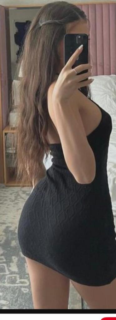 613299341: Chica busca chico en Álava