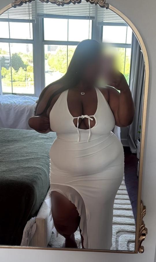 Chica busca chico en Huelva: 