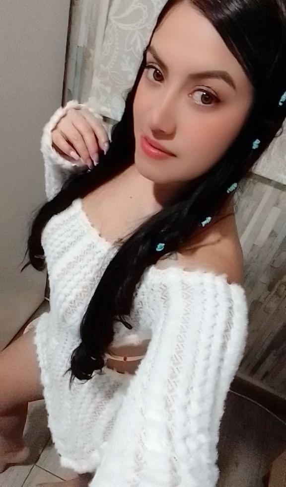 632896118: Chica busca chico en Valencia