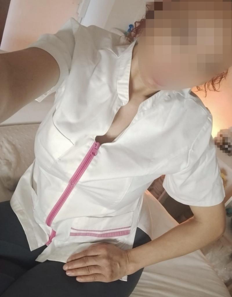 Chica busca chico en Zaragoza: 