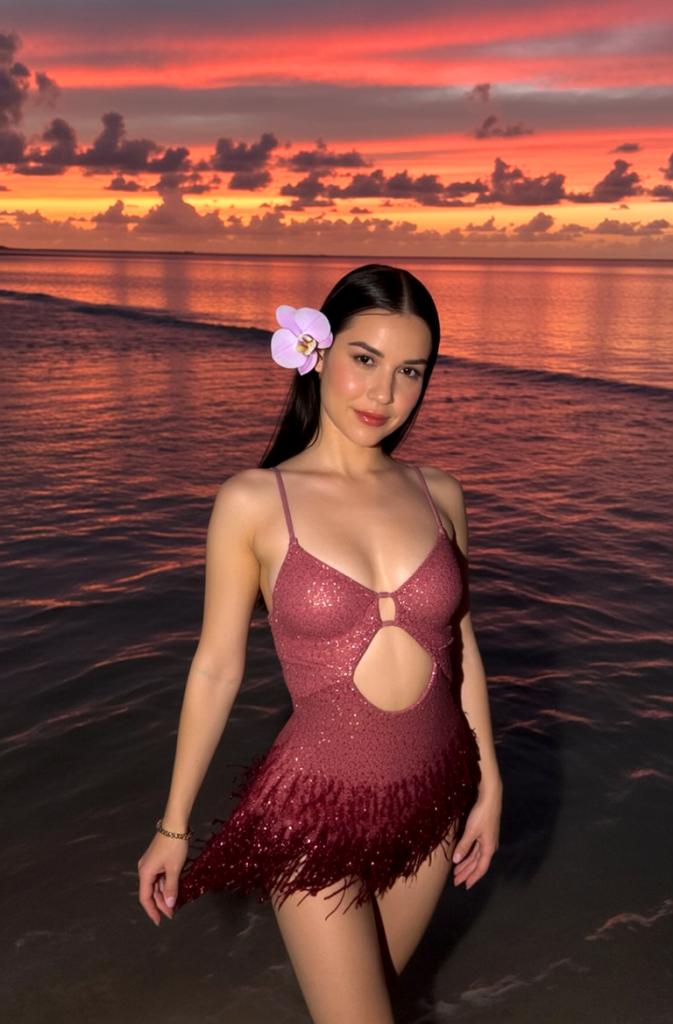 Chica busca chico en Ibiza: 