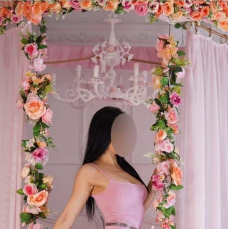 614410566: Chica busca chico en Vizcaya