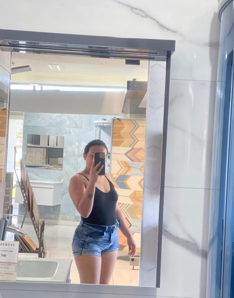 Chica busca chico en Burgos: 