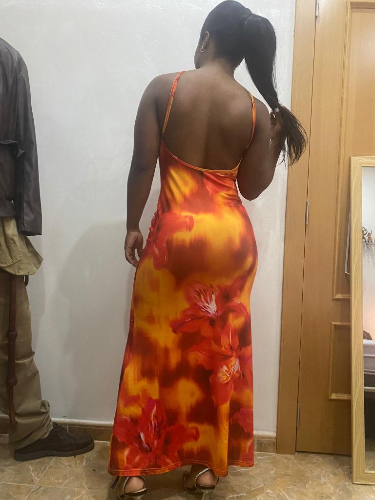 613517573: Chica busca chico en Valencia