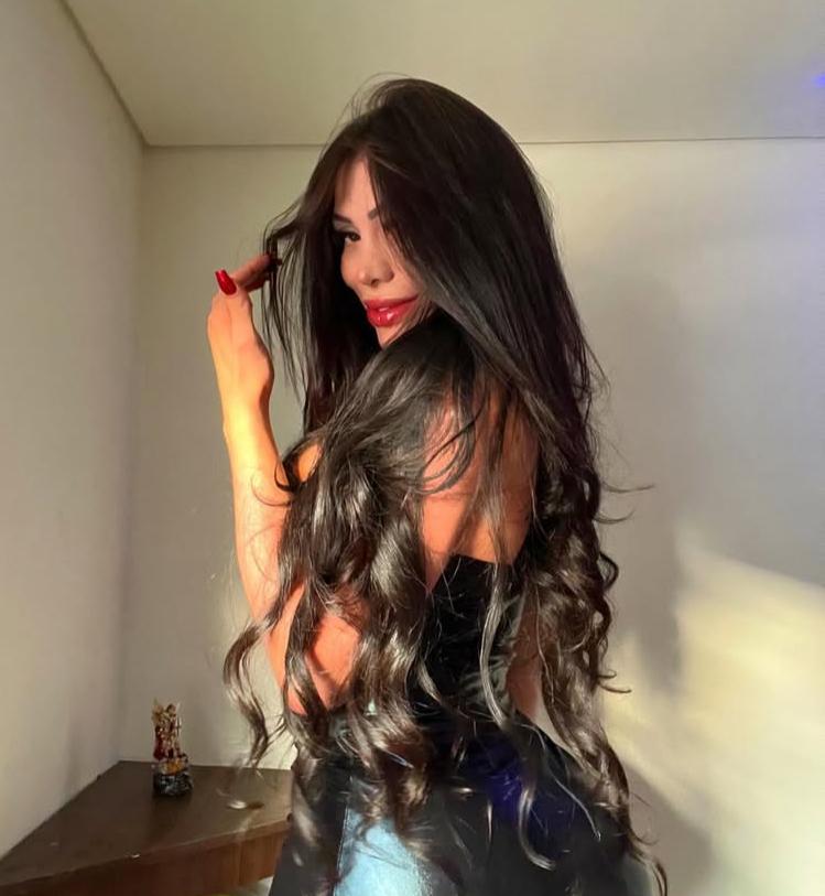 671695466: Transexual en Mallorca