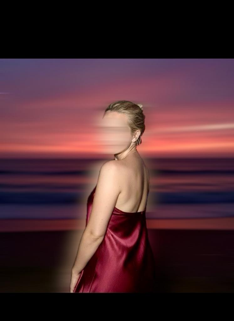 Chica busca chico en La Coruña: 