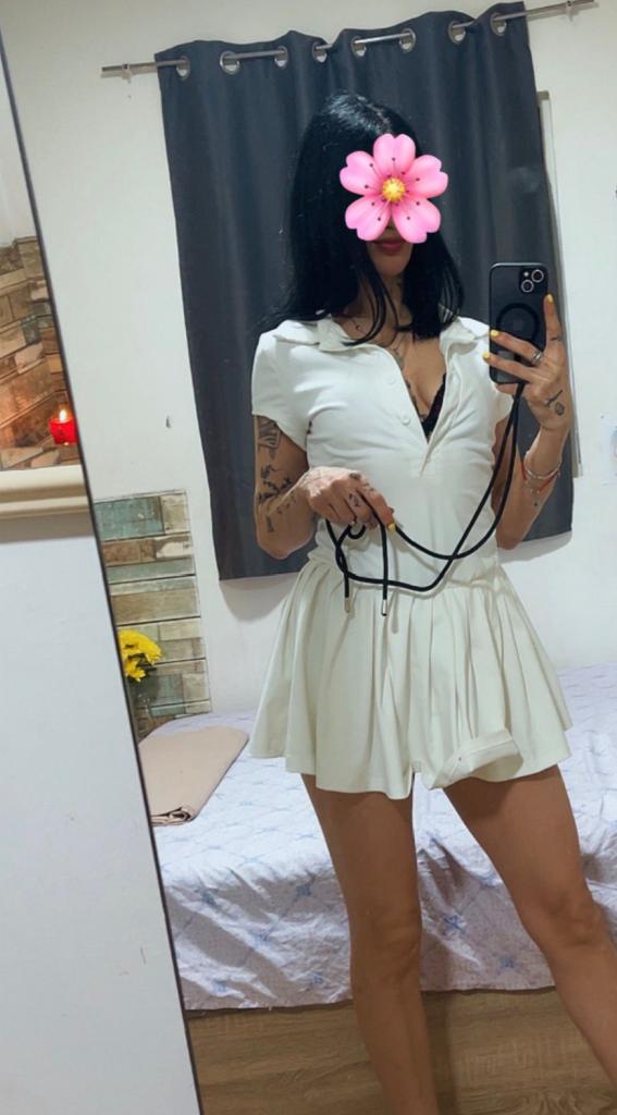 603215966: Chica busca chico en Málaga