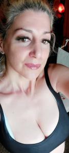 Virtual en Cantabria: 