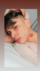 632979366: Chico busca chica en Madrid