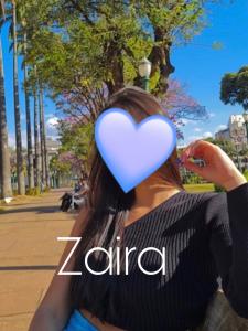 602654718: Chica busca chico en Mallorca