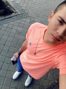 632979366: Chico busca chica en Madrid