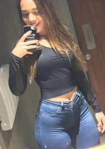 Chica busca chico en Barcelona: 