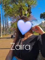 602654718: Chica busca chico en Mallorca