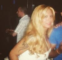 613675924: Travesti en Burgos