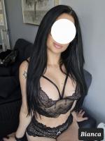 643243236: Chica busca chico en Toledo