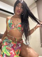 611278455: Transexual en Madrid