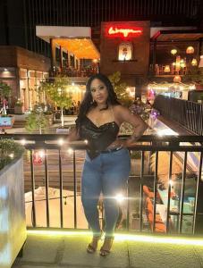 Chica busca chico en Córdoba: 