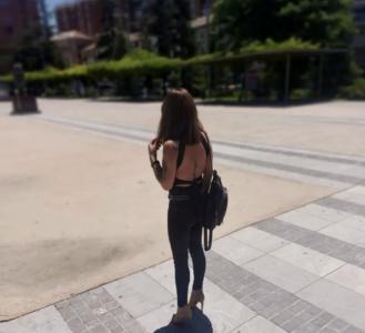 Virtual en Ciudad Real: 