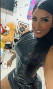 Chica busca chico en Asturias: 