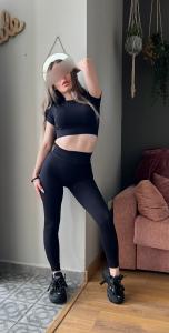 Chica busca chico en Valencia: 