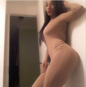 Chica busca chico en Gerona: 