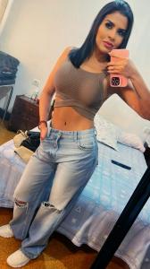 Chica busca chico en Orense: 