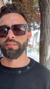 Chico busca chica en Zaragoza: 