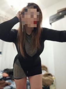 Chica busca chico en Valladolid: 