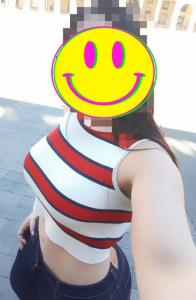 Chica busca chico en Burgos: 