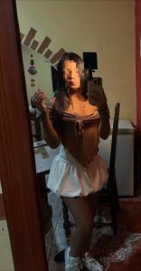 Chica busca chico en Albacete: 