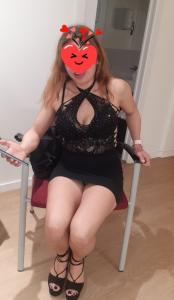 Chica busca chico en Tarragona: 