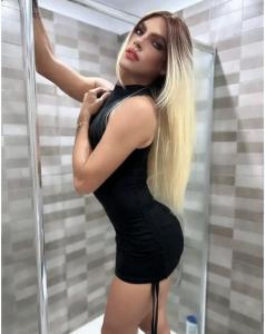 Transexual en Cantabria: 