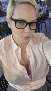 Chica busca chico en Las Palmas: 