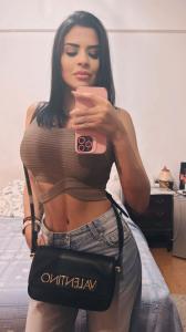 Chica busca chico en Orense: 